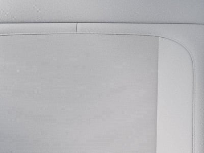 2026 Hyundai SANTA FE SE AWD