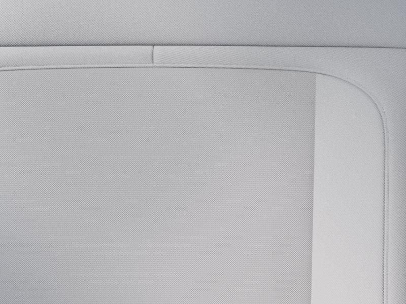 2026 Hyundai SANTA FE SE AWD