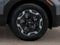 2026 Hyundai SANTA FE SE AWD