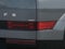 2026 Hyundai SANTA FE SE AWD