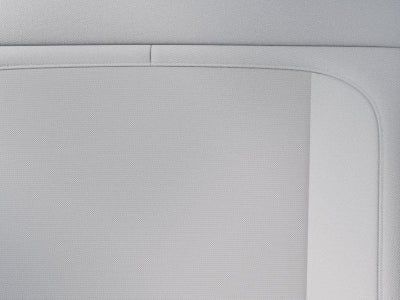 2026 Hyundai SANTA FE SE AWD