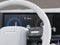 2026 Hyundai Santa Fe SE AWD