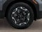 2026 Hyundai Santa Fe SE AWD