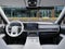 2026 Hyundai Santa Fe SE AWD