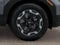 2026 Hyundai Santa Fe SE AWD