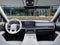 2026 Hyundai Santa Fe SE AWD