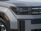 2026 Hyundai Santa Fe SE AWD