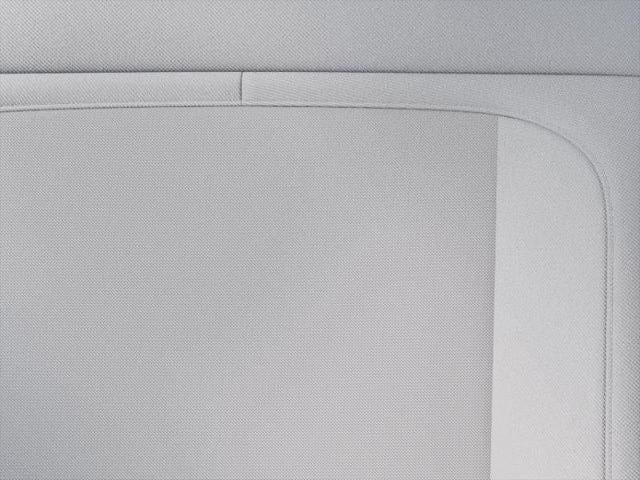 2026 Hyundai Santa Fe SE AWD
