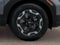 2026 Hyundai Santa Fe SE AWD