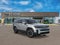 2026 Hyundai SANTA FE SE AWD