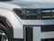 2026 Hyundai SANTA FE SE AWD