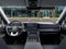 2026 Hyundai SANTA FE SE AWD