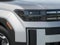 2026 Hyundai SANTA FE SE AWD