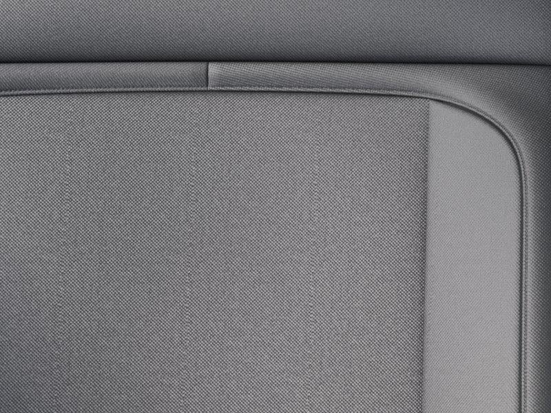 2026 Hyundai SANTA FE SE AWD