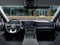 2026 Hyundai SANTA FE SE AWD