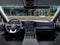 2026 Hyundai SANTA FE SE AWD