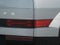 2026 Hyundai SANTA FE SE AWD