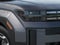 2026 Hyundai SANTA FE SE AWD