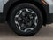 2026 Hyundai SANTA FE SE AWD