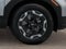 2026 Hyundai SANTA FE SE AWD