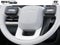 2026 Hyundai SANTA FE SE AWD