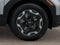 2026 Hyundai SANTA FE SE AWD