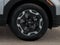 2026 Hyundai SANTA FE SE AWD