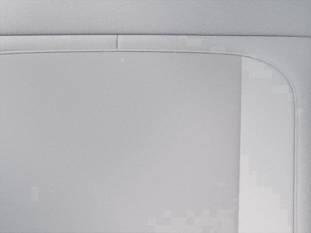 2026 Hyundai SANTA FE SE AWD