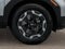 2026 Hyundai SANTA FE SE AWD