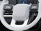 2026 Hyundai SANTA FE SE AWD