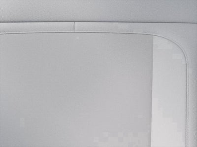 2026 Hyundai SANTA FE SE AWD