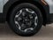 2026 Hyundai SANTA FE SE AWD