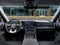 2027 Hyundai SANTA FE SE AWD