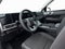 2027 Hyundai SANTA FE SE AWD
