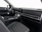2027 Hyundai SANTA FE SE AWD