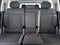 2027 Hyundai SANTA FE SE AWD