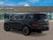 2027 Hyundai SANTA FE SE AWD
