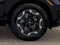 2027 Hyundai SANTA FE SE AWD