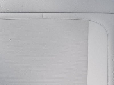 2026 Hyundai SANTA FE SE AWD