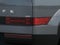 2027 Hyundai SANTA FE SE AWD