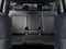 2027 Hyundai SANTA FE SE AWD