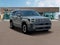 2026 Hyundai SANTA FE SE AWD