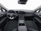 2026 Hyundai SANTA FE SE AWD