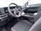 2026 Hyundai SANTA FE SE AWD