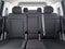2026 Hyundai SANTA FE SE AWD