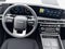 2026 Hyundai SANTA FE SE AWD