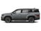 2026 Hyundai SANTA FE SE AWD