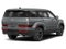 2026 Hyundai SANTA FE SE AWD
