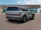 2026 Hyundai SANTA FE SE AWD