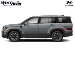 2026 Hyundai SANTA FE SE AWD